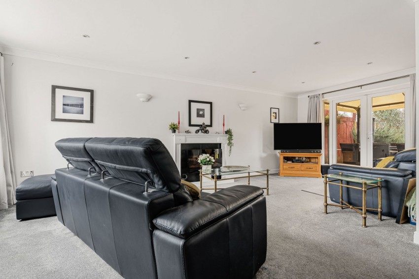 Images for Old Moor Close, Wallingford