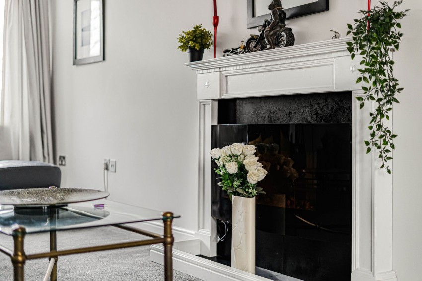 Images for Old Moor Close, Wallingford