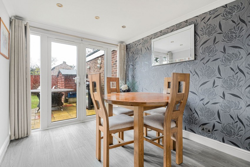Images for Old Moor Close, Wallingford