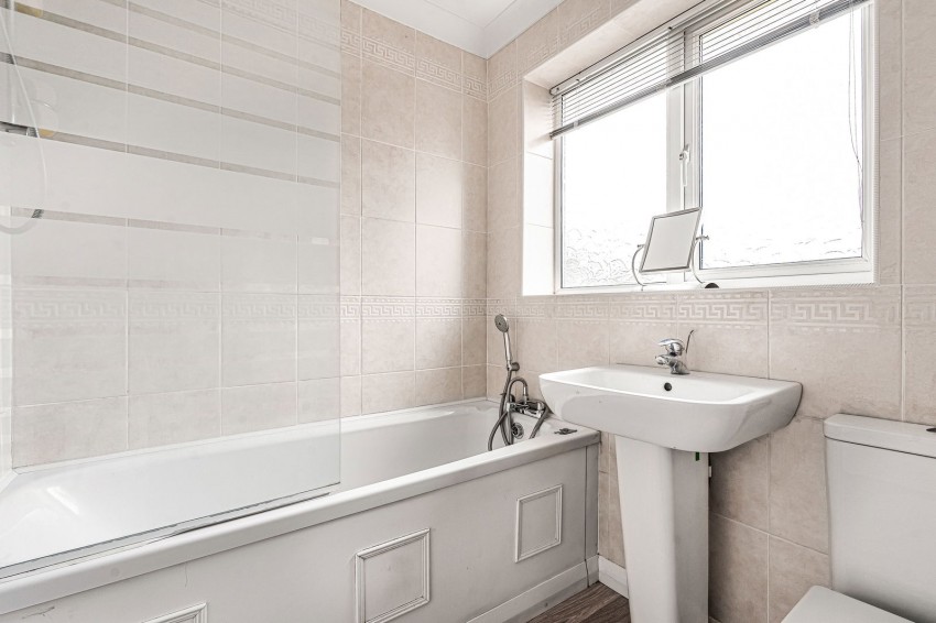 Images for Old Moor Close, Wallingford