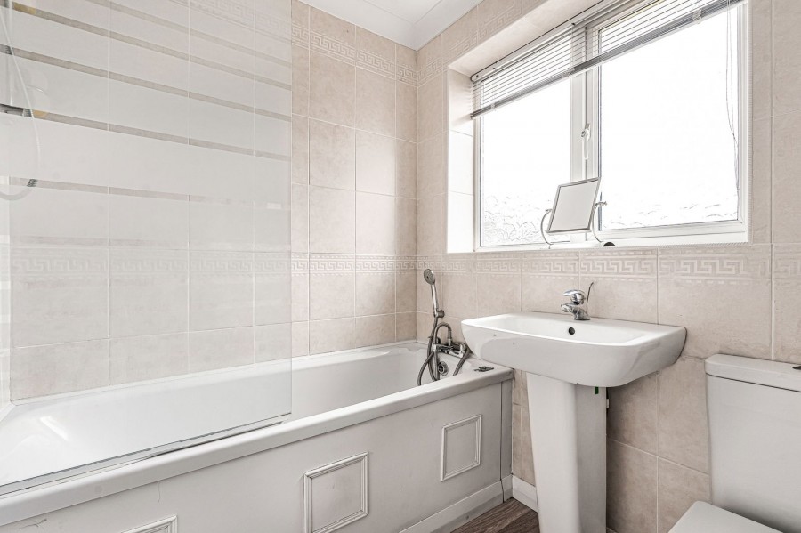 Images for Old Moor Close, Wallingford