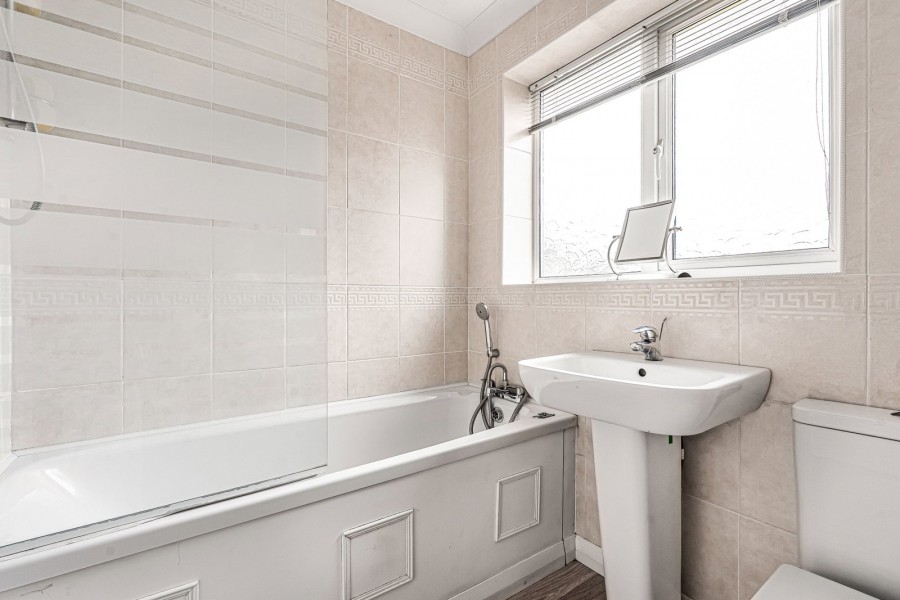 Images for Old Moor Close, Wallingford