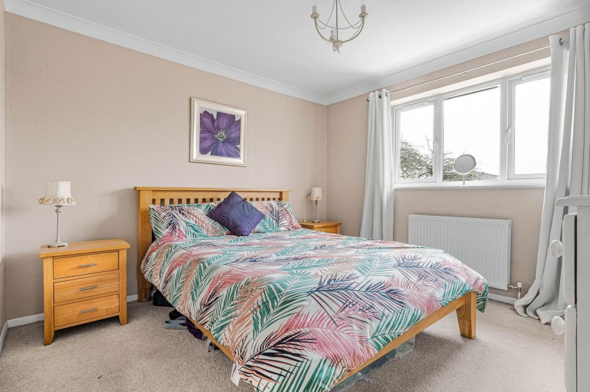 Images for Old Moor Close, Wallingford