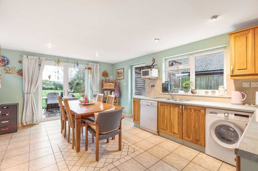 Images for Wantage Road, Wallingford, OX10 0LX