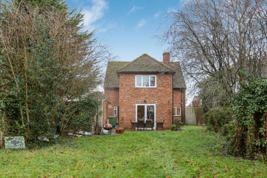 Images for Wantage Road, Wallingford, OX10 0LX