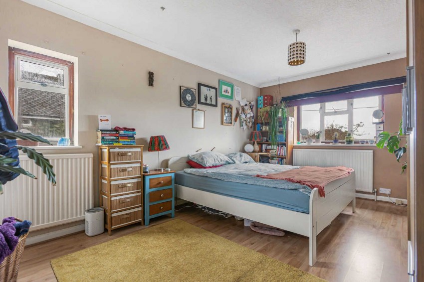 Images for Wantage Road, Wallingford, OX10 0LX