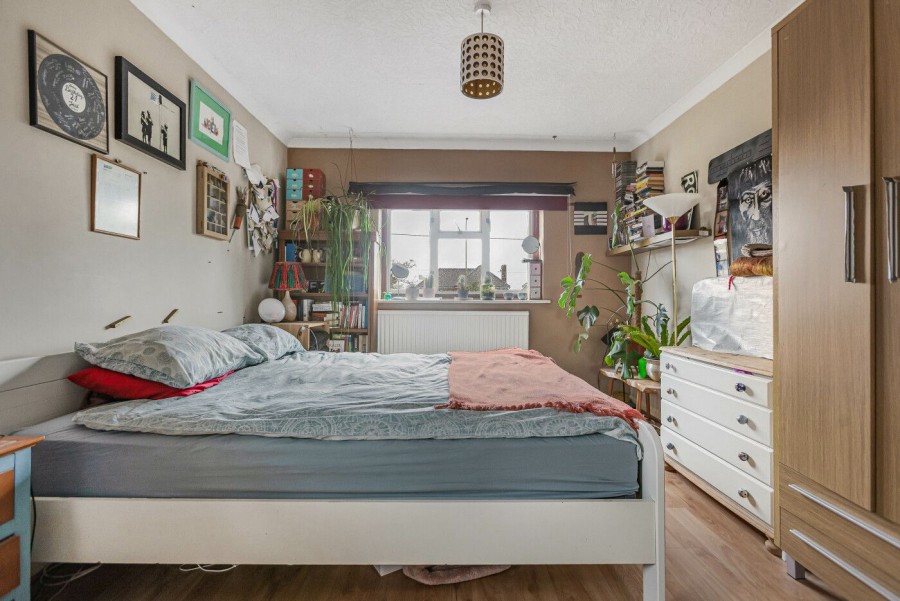 Images for Wantage Road, Wallingford, OX10 0LX