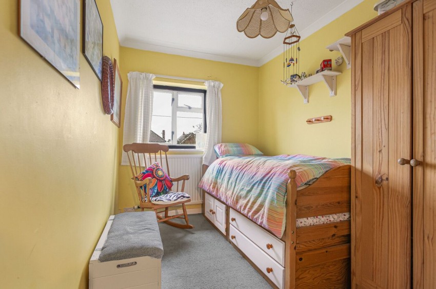 Images for Wantage Road, Wallingford, OX10 0LX