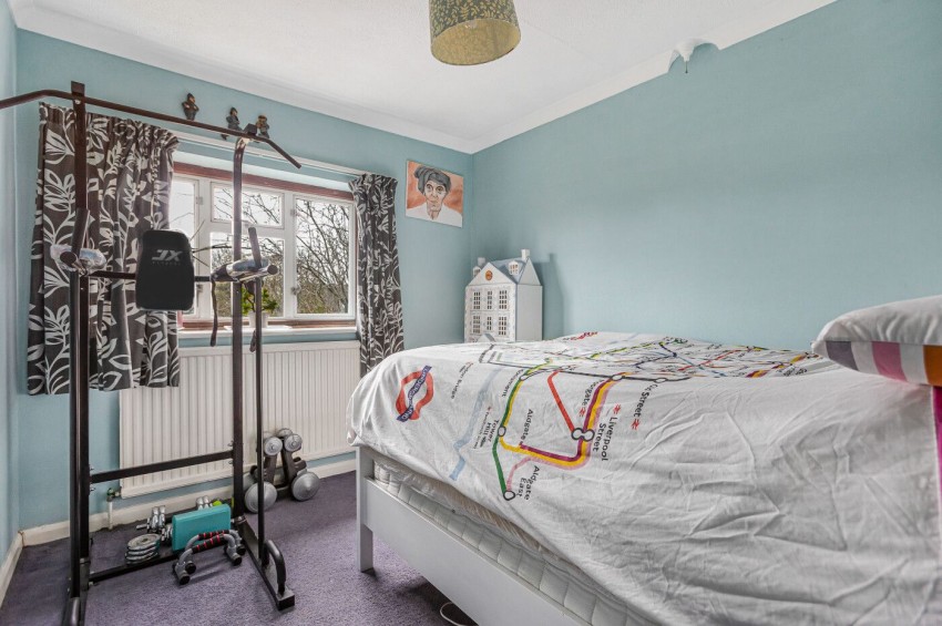 Images for Wantage Road, Wallingford, OX10 0LX