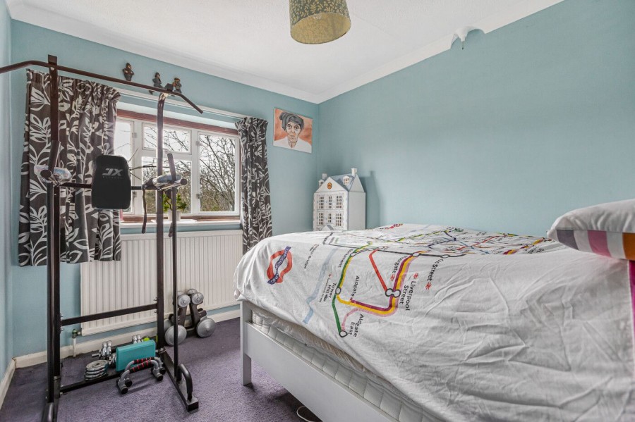 Images for Wantage Road, Wallingford, OX10 0LX