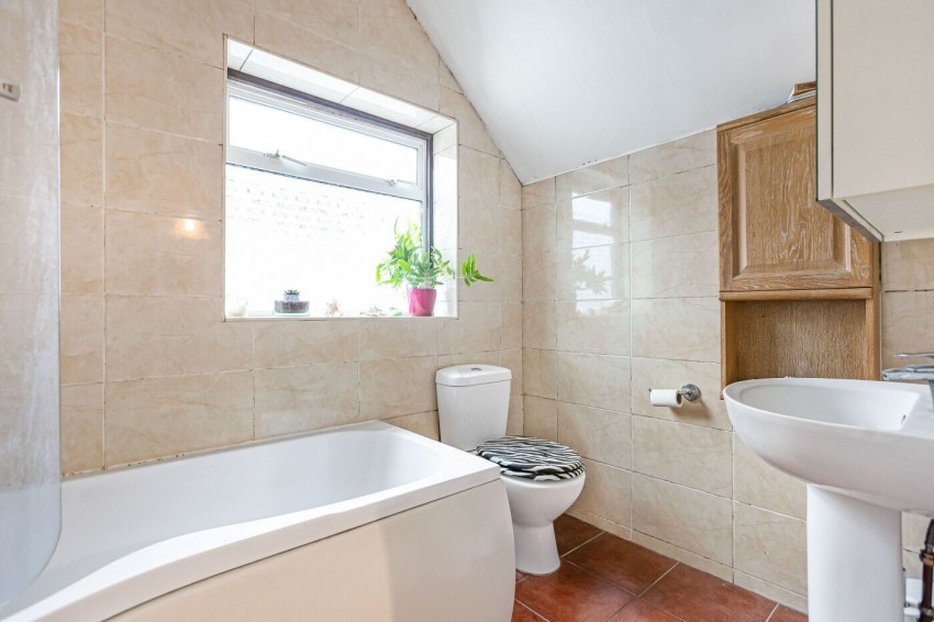 Images for Wantage Road, Wallingford, OX10 0LX