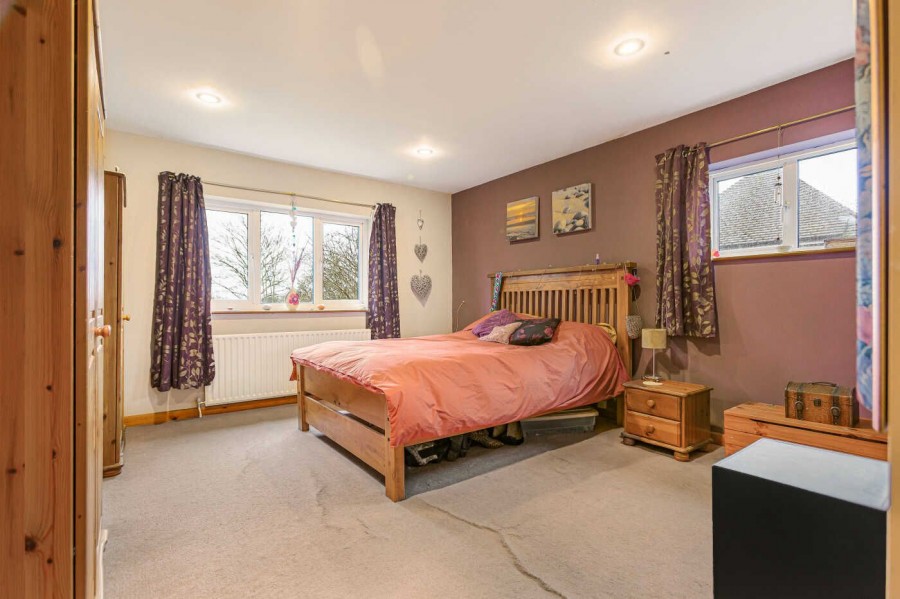 Images for Wantage Road, Wallingford, OX10 0LX