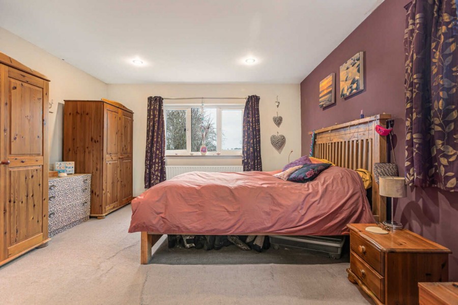 Images for Wantage Road, Wallingford, OX10 0LX