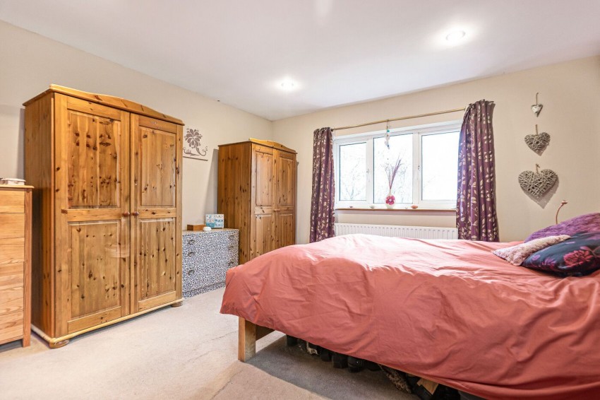 Images for Wantage Road, Wallingford, OX10 0LX