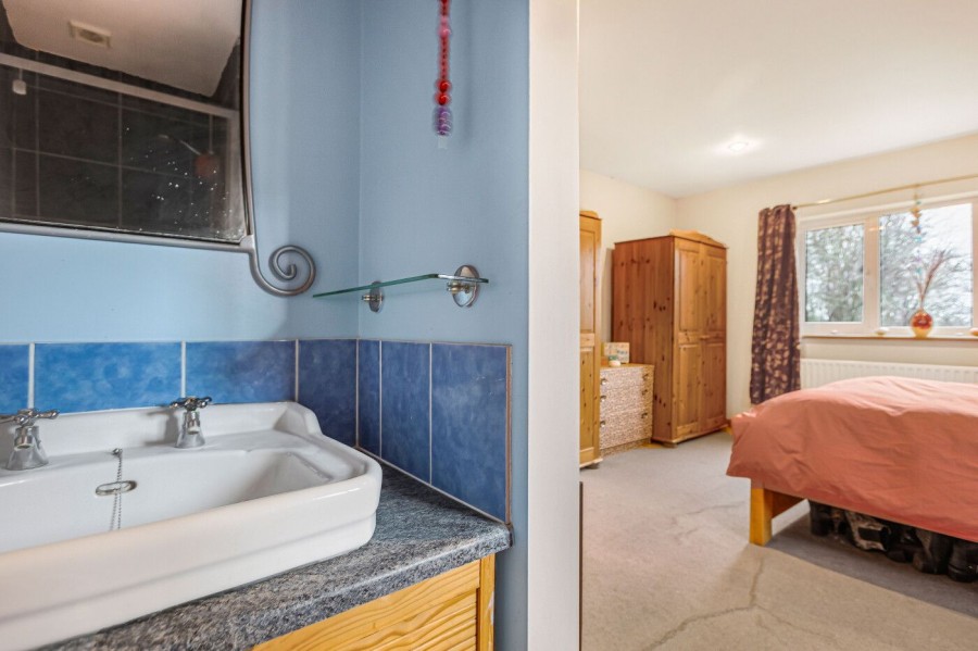 Images for Wantage Road, Wallingford, OX10 0LX