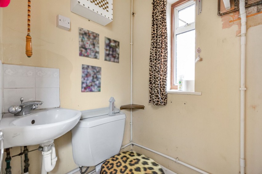 Images for Wantage Road, Wallingford, OX10 0LX