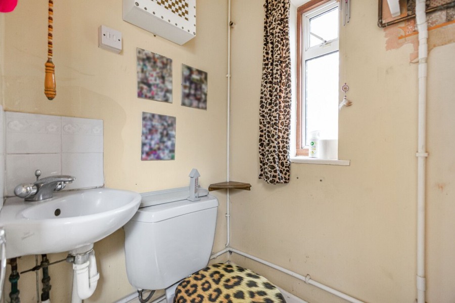 Images for Wantage Road, Wallingford, OX10 0LX