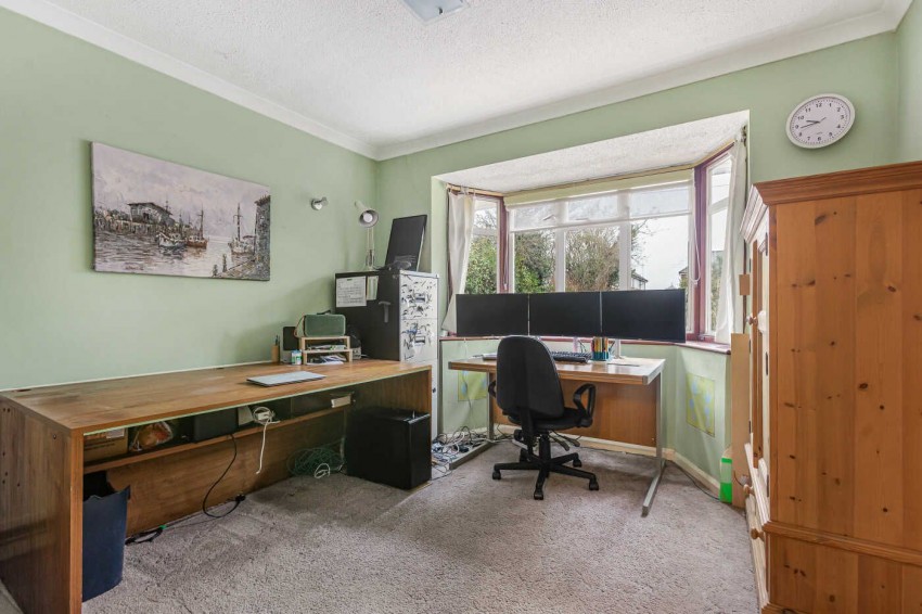 Images for Wantage Road, Wallingford, OX10 0LX