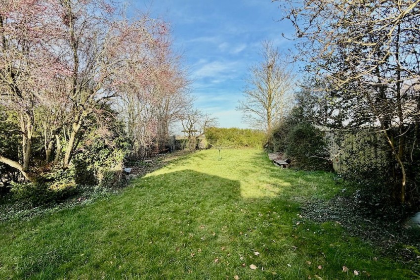 Images for Wantage Road, Wallingford, OX10 0LX