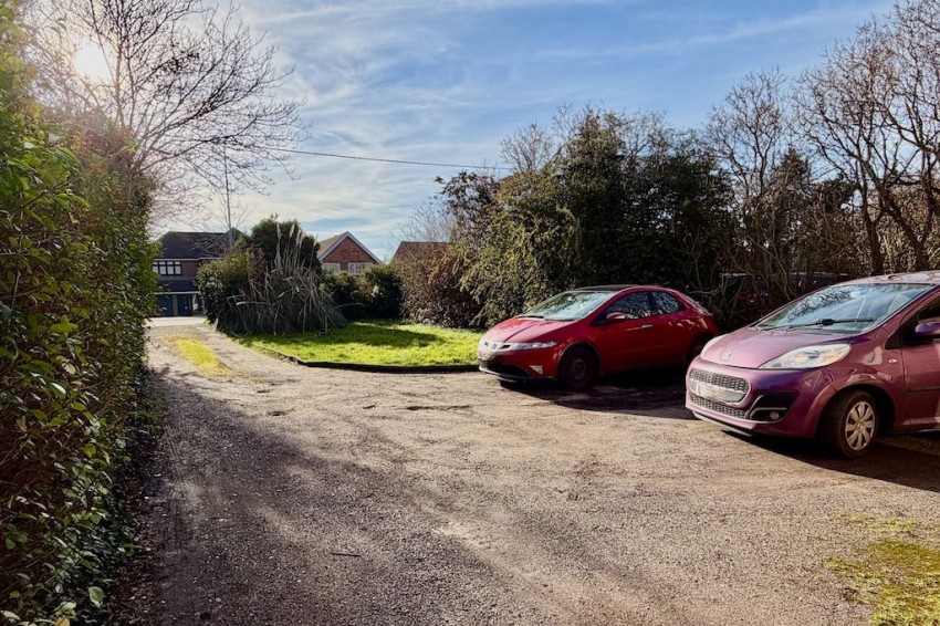 Images for Wantage Road, Wallingford, OX10 0LX