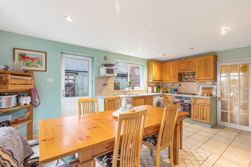 Images for Wantage Road, Wallingford, OX10 0LX