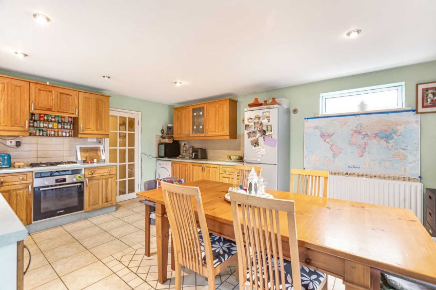 Images for Wantage Road, Wallingford, OX10 0LX