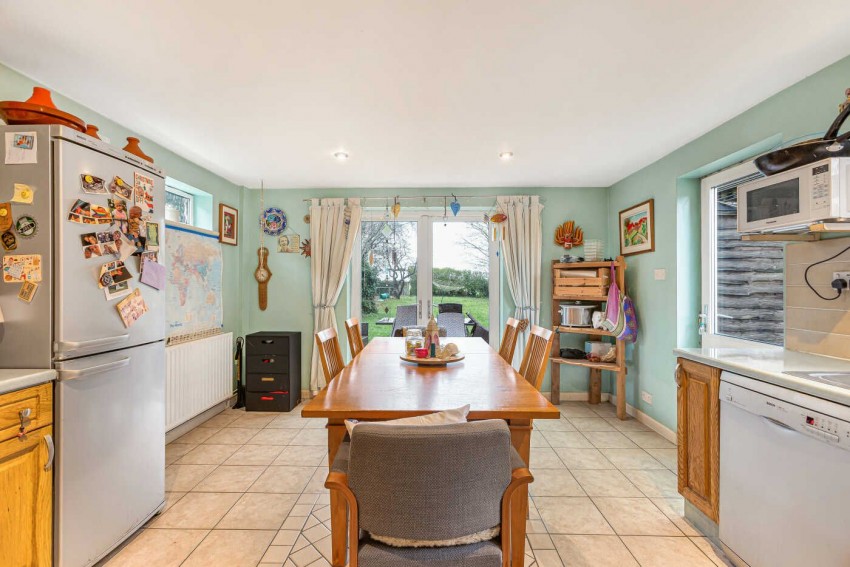 Images for Wantage Road, Wallingford, OX10 0LX