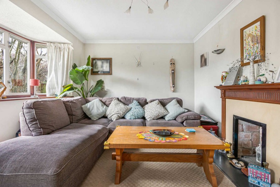 Images for Wantage Road, Wallingford, OX10 0LX