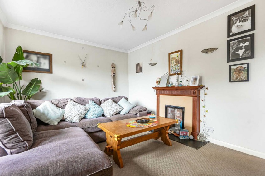 Images for Wantage Road, Wallingford, OX10 0LX