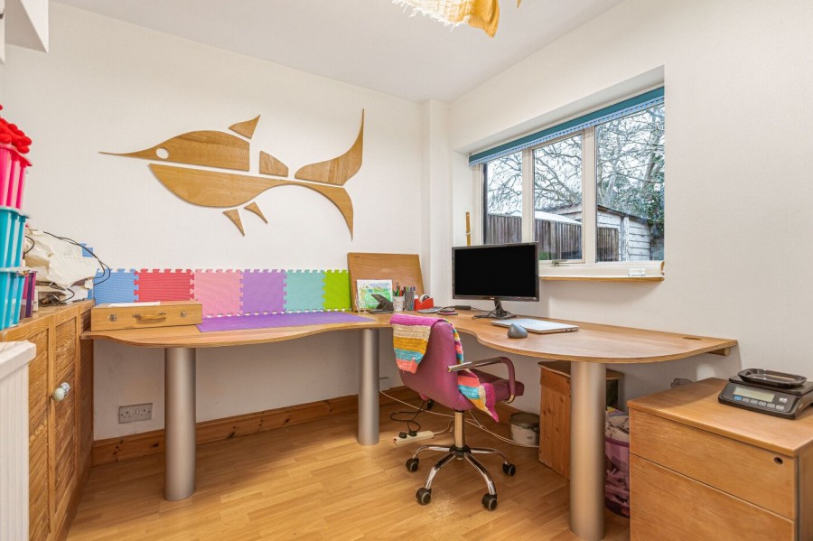 Images for Wantage Road, Wallingford, OX10 0LX