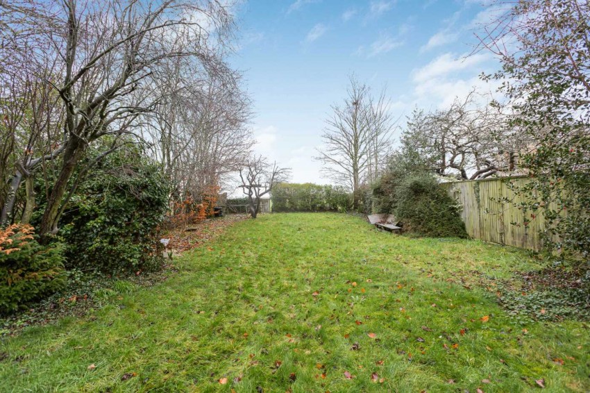 Images for Wantage Road, Wallingford, OX10 0LX