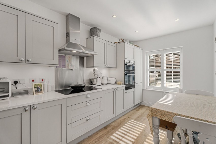 Images for Elizabeth Road, Mongewell, Wallingford, OX10 8FQ