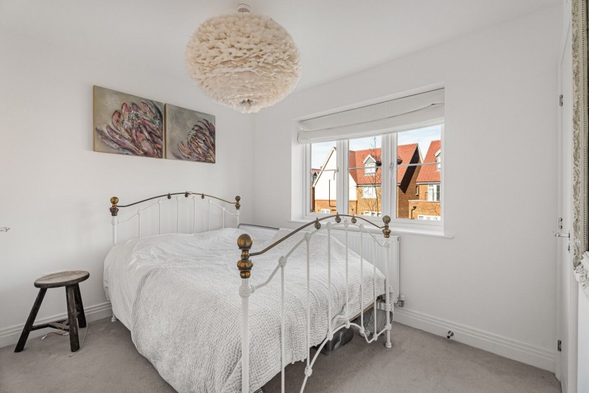 Images for Elizabeth Road, Mongewell, Wallingford, OX10 8FQ