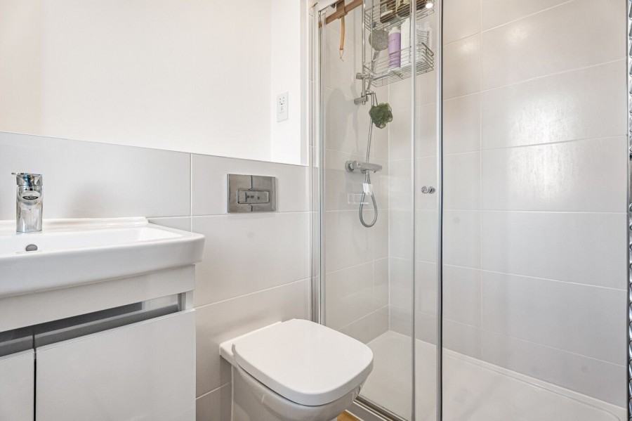 Images for Elizabeth Road, Mongewell, Wallingford, OX10 8FQ