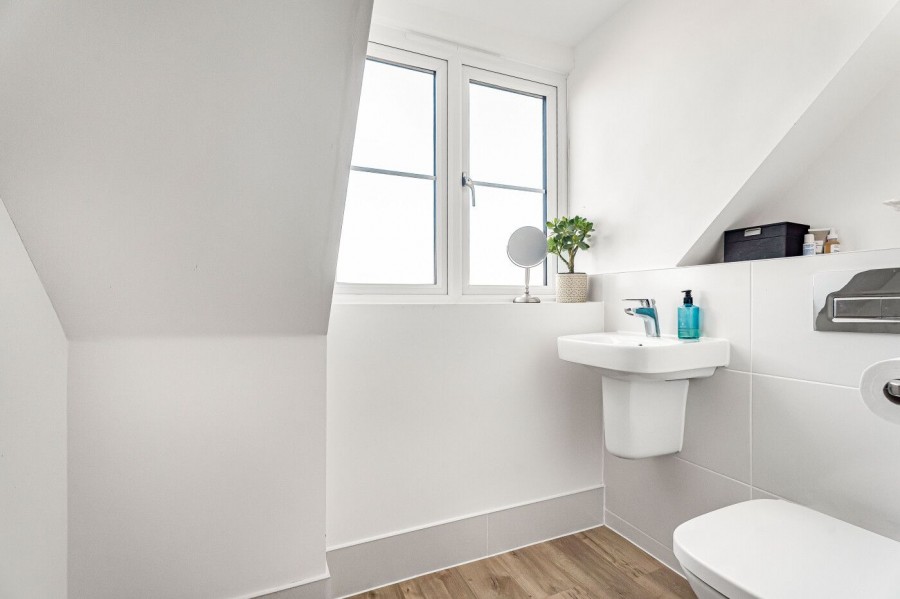 Images for Elizabeth Road, Mongewell, Wallingford, OX10 8FQ