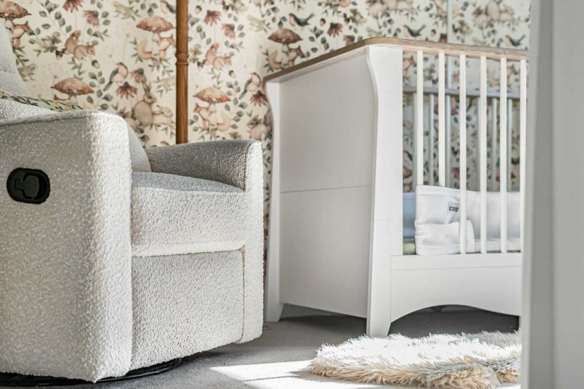 Images for Elizabeth Road, Mongewell, Wallingford, OX10 8FQ