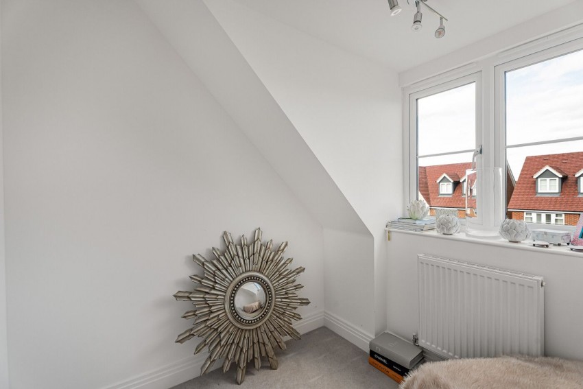 Images for Elizabeth Road, Mongewell, Wallingford, OX10 8FQ