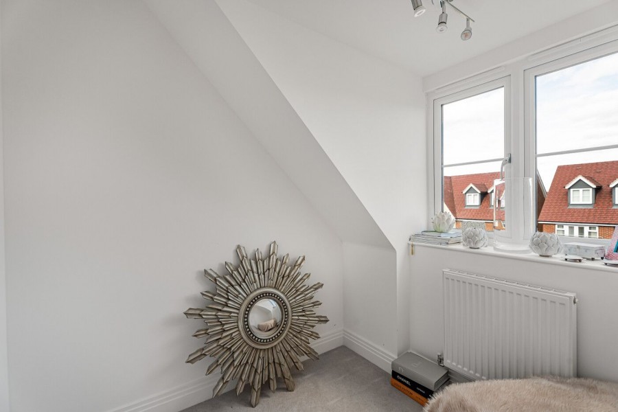 Images for Elizabeth Road, Mongewell, Wallingford, OX10 8FQ