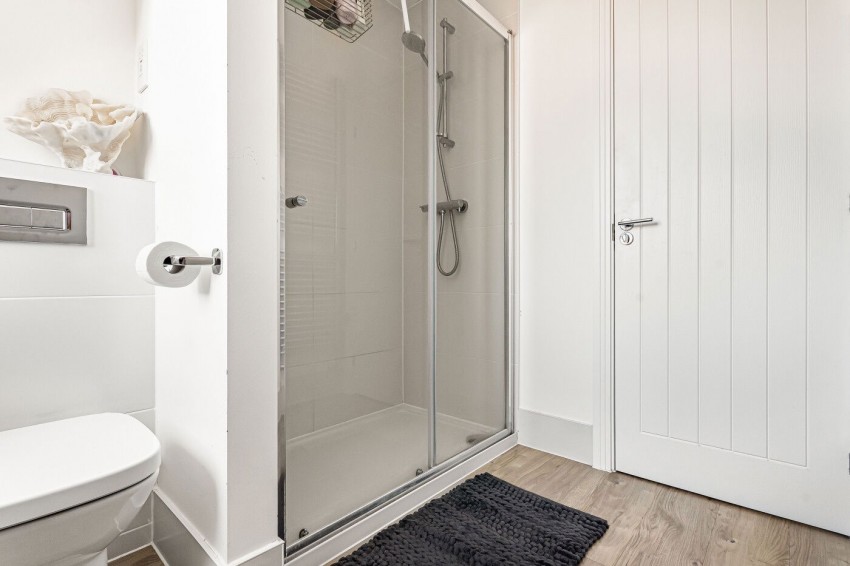 Images for Elizabeth Road, Mongewell, Wallingford, OX10 8FQ