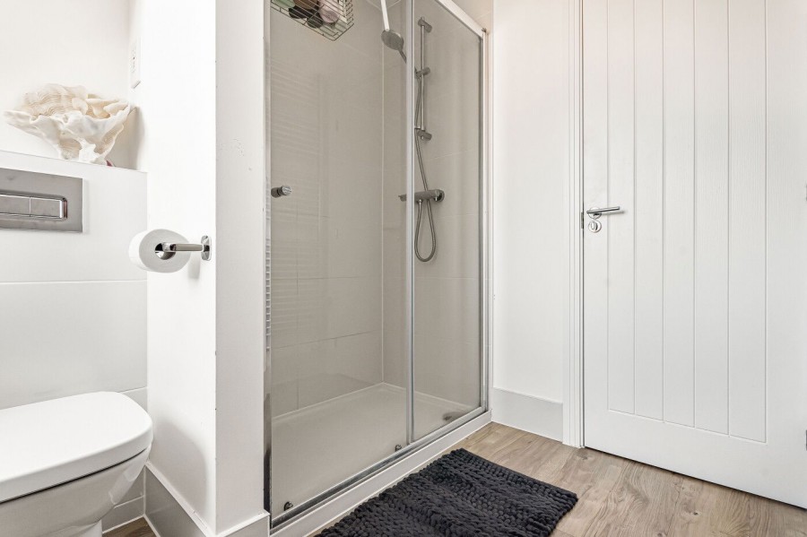 Images for Elizabeth Road, Mongewell, Wallingford, OX10 8FQ