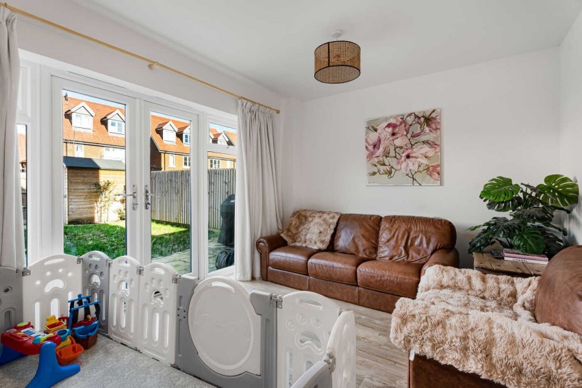 Images for Elizabeth Road, Mongewell, Wallingford, OX10 8FQ