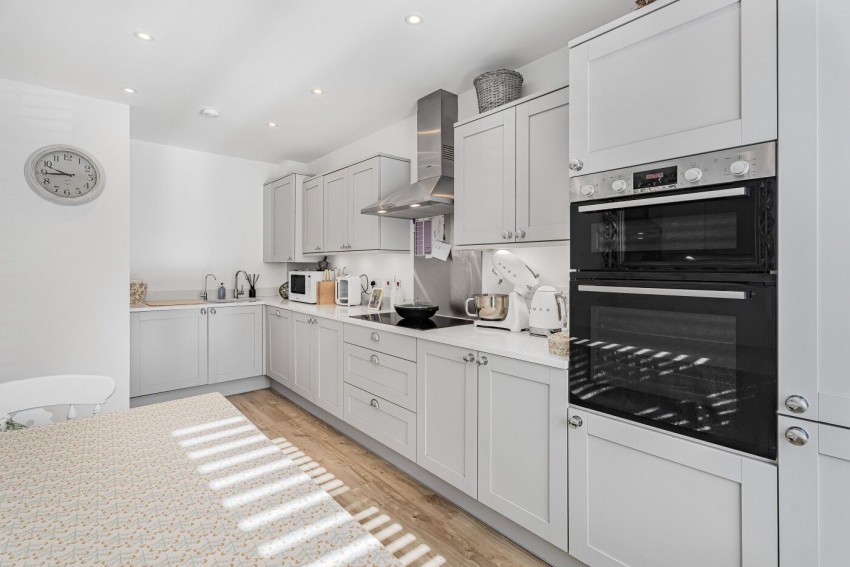 Images for Elizabeth Road, Mongewell, Wallingford, OX10 8FQ