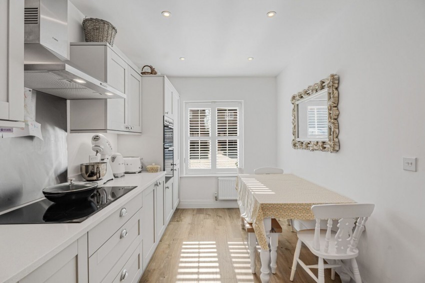 Images for Elizabeth Road, Mongewell, Wallingford, OX10 8FQ