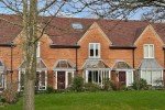 Images for St. Lucians Lane, Wallingford, OX10 9ER