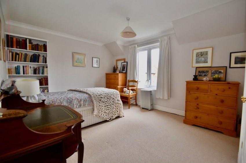 Images for St. Lucians Lane, Wallingford, OX10 9ER