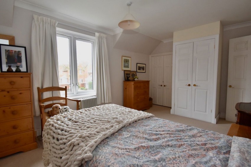 Images for St. Lucians Lane, Wallingford, OX10 9ER