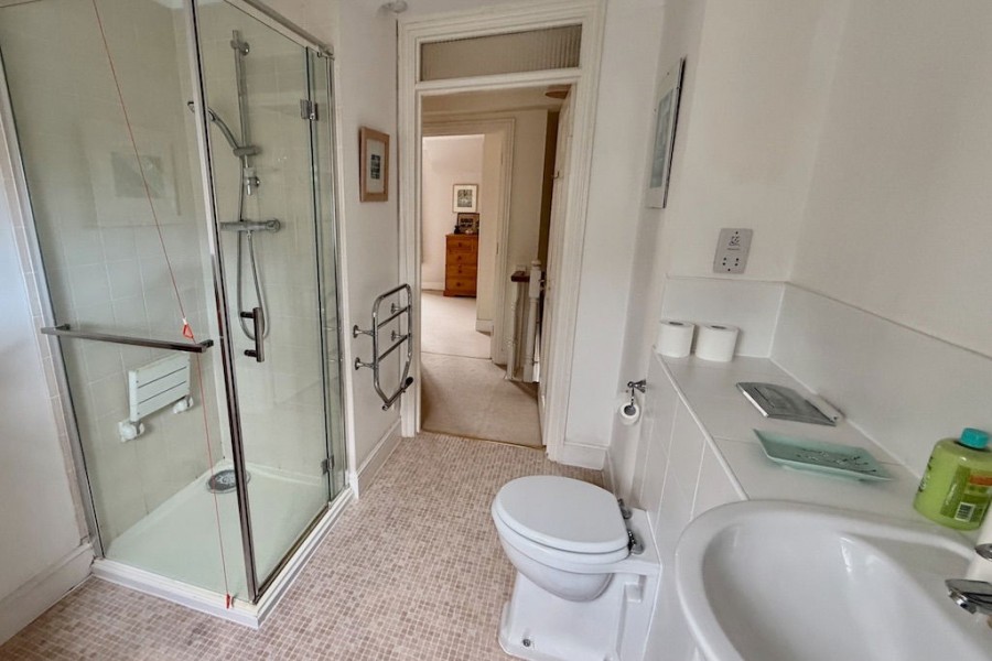 Images for St. Lucians Lane, Wallingford, OX10 9ER