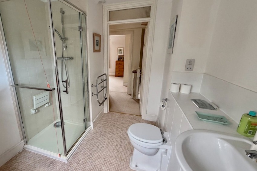 Images for St. Lucians Lane, Wallingford, OX10 9ER