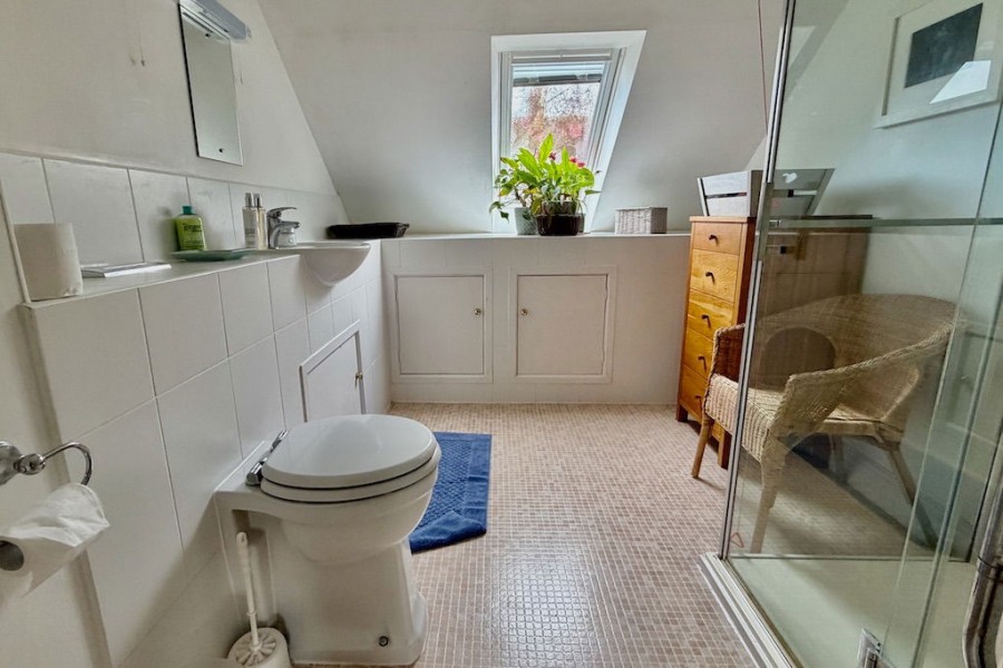 Images for St. Lucians Lane, Wallingford, OX10 9ER