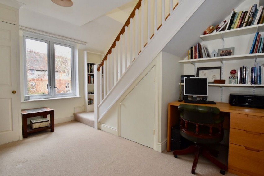 Images for St. Lucians Lane, Wallingford, OX10 9ER